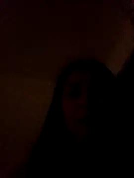 Liahdiaz_ live sex cam