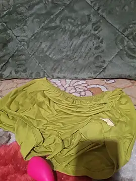 Suna217's cam snapshot