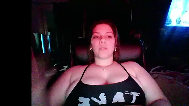 Janefruti's cam snapshot