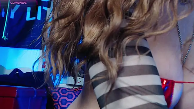 Silentmary's cam snapshot