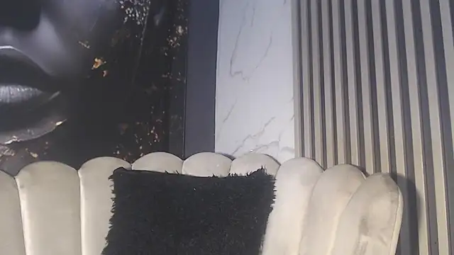 Skarlethvilla1's cam snapshot