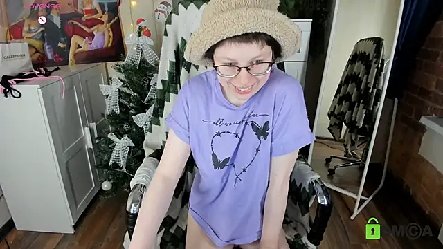 Melissa_Wells live sex cam