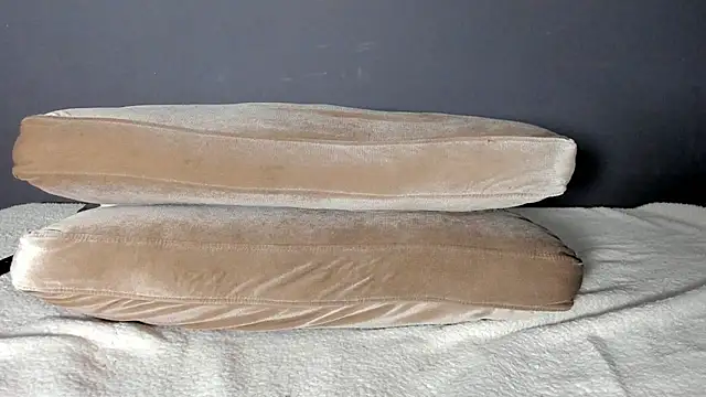 Brock_hurn1 live sex cam