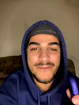 MorenoVelvet's cam snapshot