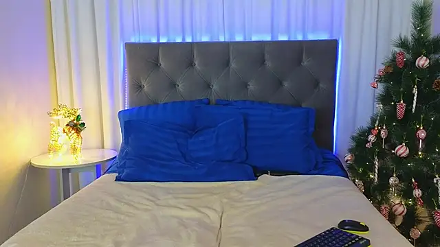 Ariana_Petite's cam snapshot