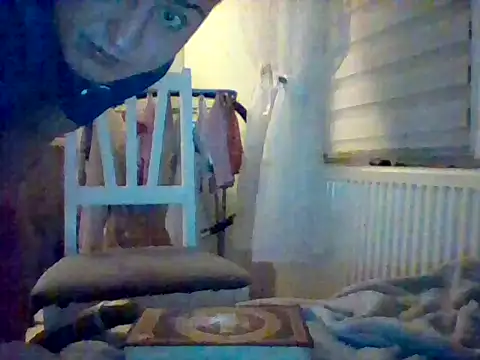 Fresexnow's cam snapshot