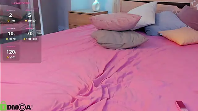 Cherry_Price live sex cam