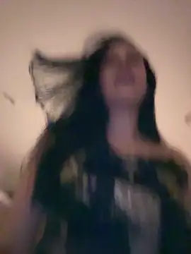 Cecilia0o live sex cam