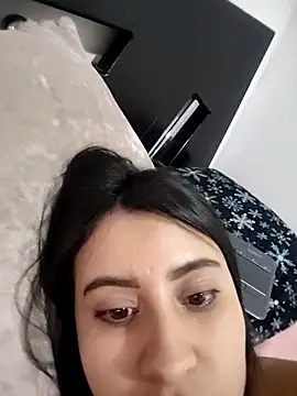 mialorents live sex cam