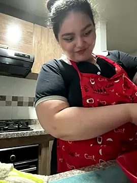 PortuPAWG's cam snapshot