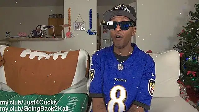 boomboomr00m's cam snapshot