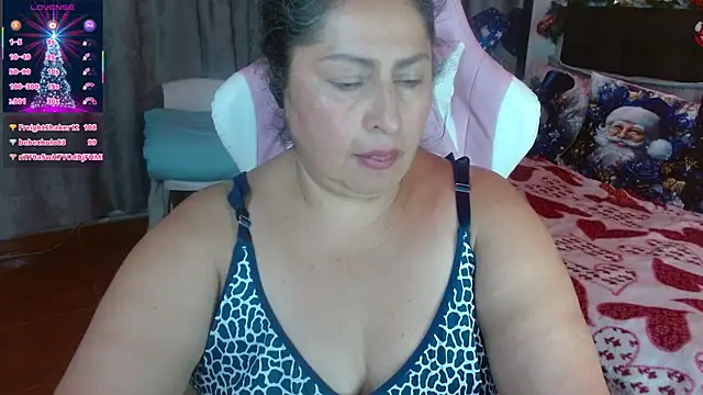 Keyla01_'s cam snapshot