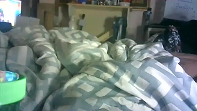 ON3YOULLN3VER_FIR3 live sex cam