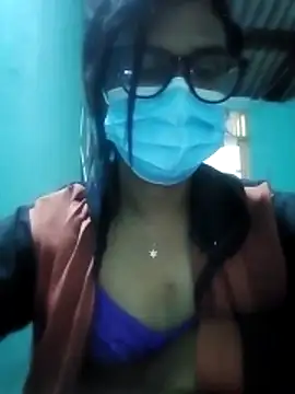 anusexygirl1 live sex cam