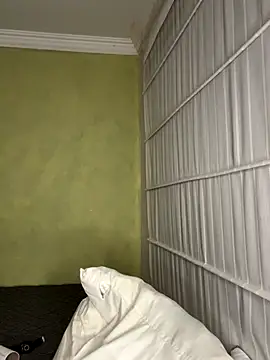 aurora_divine's cam snapshot