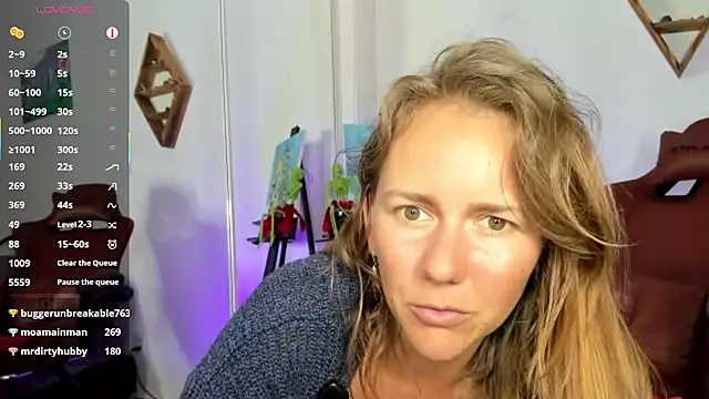 jasminedaze888's cam snapshot