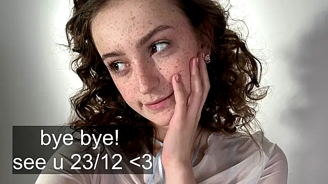 c_shark's cam snapshot