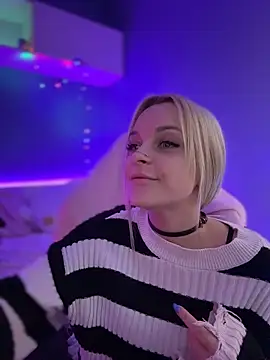 SashaRock's cam snapshot