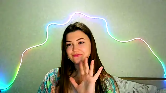 SeductiveTati's cam snapshot