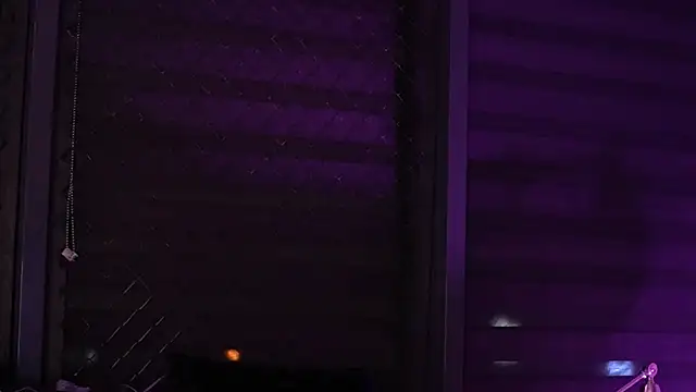 Candy_Ivy live sex cam