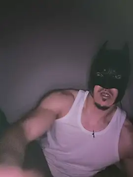 KlachDZ live sex cam