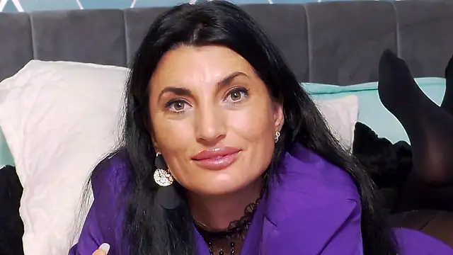 zoeylarkens live sex cam