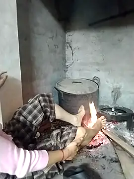 linda_bae00's cam snapshot