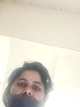 JULEE-740's cam snapshot