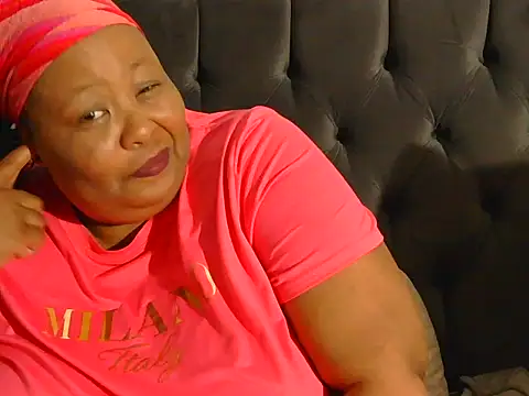 nancy111's cam snapshot