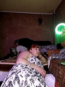 Xelenaxcbbs's cam snapshot