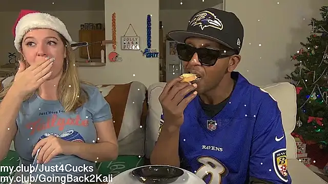 boomboomr00m's cam snapshot