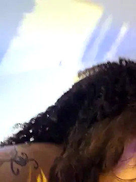 miafresa_hot's cam snapshot