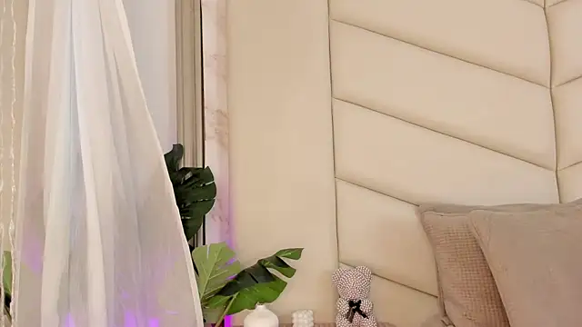 ValkyBes's cam snapshot