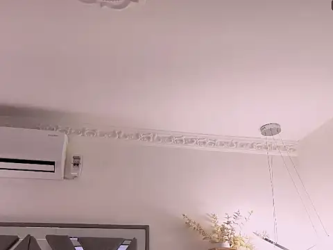 kronysmith's cam snapshot