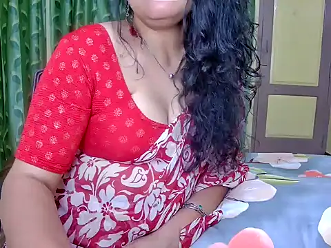 MasTANIYA's cam snapshot