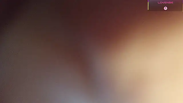 Miss_Charlottet's cam snapshot