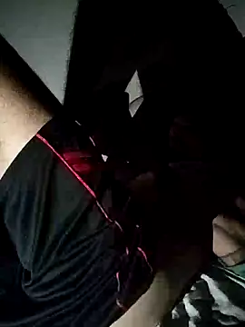 iirgastam3's cam snapshot