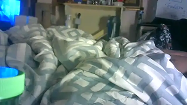 ON3YOULLN3VER_FIR3's cam snapshot