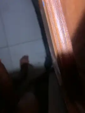 mfanawantwela's cam snapshot