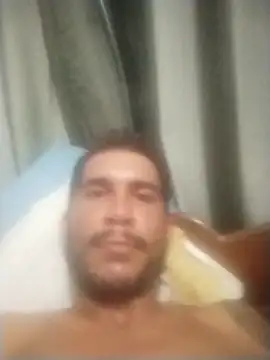 teumachinho's cam snapshot