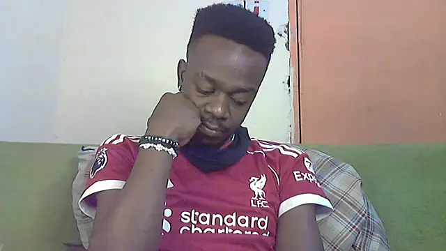 69_SINNS's cam snapshot