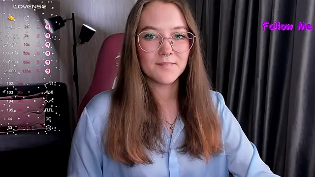 bunny_bubble's cam snapshot