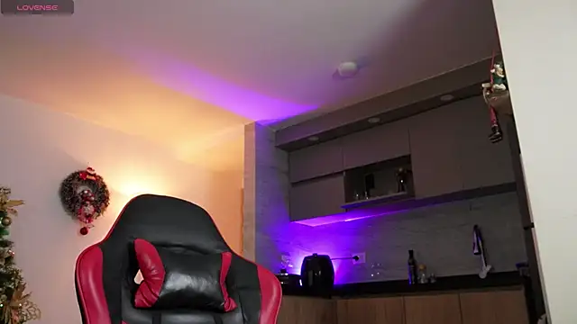 MarkHazze live sex cam
