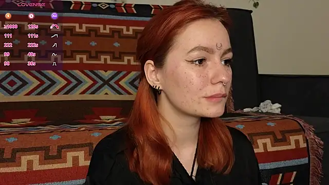 girl_with_snaketatto0's cam snapshot