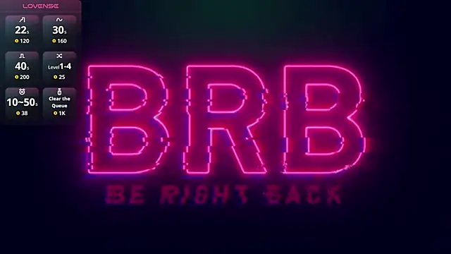 KellyBarton live sex cam