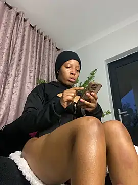 Diamondpussy97's cam snapshot