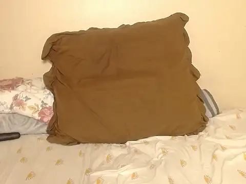 Karishma99_'s cam snapshot