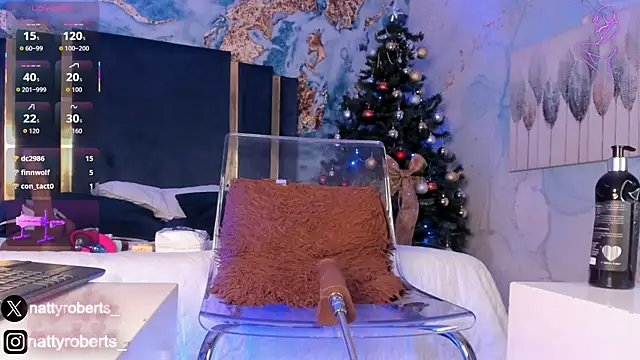 Natty_roberts_'s cam snapshot