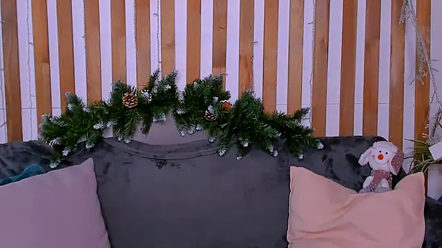 Lori_Williams's cam snapshot