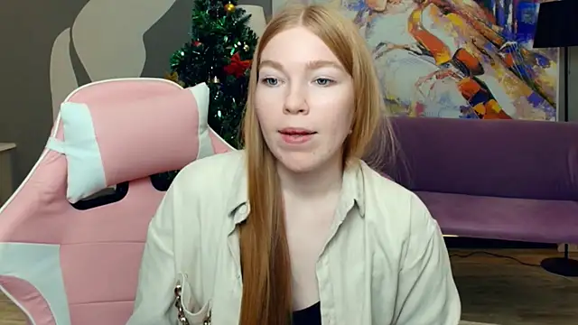 LavetaShiroma's cam snapshot